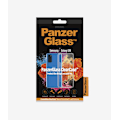 Miniatyrbild 2 av 3: ClearCase for Samsung Galaxy S20