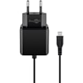 Miniatyrbild 1 av 2: Micro-USB-strömförsörjningsenhet (15 W)