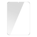 Miniatyrbillede 7 af 10: Hærdet glas Baseus Corning 0,4 mm til Pad Mini6 8,3"