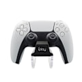 Miniatyrbild 7 av 11: PS5 Dual Controller Laddningsdocka med Type-C-kabel