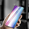 Miniatyrbillede 4 af 7: Xiaomi Redmi skærmbeskytter (2-pack) Redmi Note13C