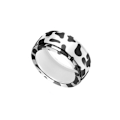 Pikkukuva 2 / 3: Silikonikotelo Oura Ring Gen 7:lle M