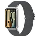 Redmi Watch 5 Elastiskt Nylonarmband för Xiaomi Band 9 Pro