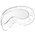 Pikkukuva 5 / 6: Apple VR -suojakotelo Läpinäkyvä
