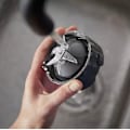 Miniatyrbild 4 av 5: Blender 3000 series HR2291