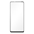 Miniatyrbild 6 av 6: Screen protector  Samsung Galaxy A21s 2.5D tempered glass 9H