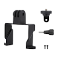 Pikkukuva 4 / 6: Adapteri Mount Sunnylife DJI Avatalle (AT-GZ512)