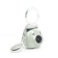 Pikkukuva 1 / 10: Fuji Camera Clear Case Set Instax PAL:lle