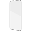 Miniatyrbild 2 av 3: Skärmskydd Härdat glas iPhone 13/ iPhone 13 Pro / iPhone 14