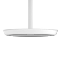 Miniatyrbillede 4 af 4: Smart Yeelight Staria sengelampe Pro