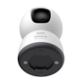 Miniatyrbild 6 av 11: Baseus P1 Lite 2K inomhuskamera (vit)