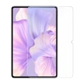 Miniatyrbillede 4 af 11: Baseus krystal hærdet glas 0,3 mm til tablet Huawei MatePad Pro 12,6"