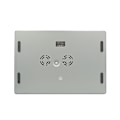Miniatyrbild 9 av 11: PS5 multifunktionellt kylställ