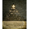 Miniatyrbild 3 av 5: Solcellslampor Utomhus 2-pack