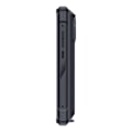 Miniatyrbillede 6 af 8: Smartfon HOTWAV W11 - 6,6'' 6+6/256 GB Szary