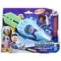 Earthspark Roleplay Cyber-Sleeve Blaster