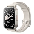 Miniatyrbillede 2 af 5: Smart Watch JoyRoom Fit-Life JR-FT3S (biły)