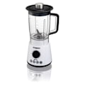 Miniatyrbild 1 av 9: MORPHY RICHARDS Blender Vit
