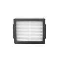 Miniatyrbild 3 av 4: INF Tillbehör 7 delar iRobot Roomba i6 / i6+ / i3 / i3+ / i4 / i4+ / i7 / i7+ / i8 / i8+ / j7 / j7+ / E5 / E6