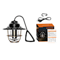 Miniatyrbillede 3 af 3: Campinglampe Superfire T57