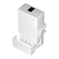 Miniatyrbild 5 av 6: Smart WiFi temperatur- och fuktövervakningsomkopplare Sonoff THR320 TH Ursprung