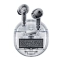 Pikkukuva 3 / 5: TWS Soundpeats Air TP -kuulokkeet (valkoinen)
