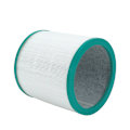 Miniatyrbillede 4 af 4: INF Udskiftningsfilter til Dyson Pure Cool luftrenser, 2-pak