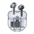 Pikkukuva 4 / 5: TWS Soundpeats Air TP -kuulokkeet (valkoinen)