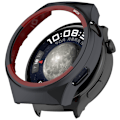 Pikkukuva 1 / 9: Huawei Watch Space Exploration Case HUAWEI kello GT4 46mm