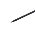 Miniatyrbild 8 av 8: Toslink-kabel