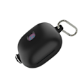 Miniatyrbillede 3 af 3: Beskyttende etui til Beats Fit Pro Hvid