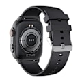 Miniatyrbillede 5 af 5: Smartwatch Colmi C81 (sort)