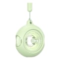 Pikkukuva 2 / 3: TWS Vention NBRG0 Earbuds T17 langattomat kuulokkeet (vihreä)