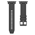 Pikkukuva 4 / 5: EU-patentti Apple Watch Range Series 1-9, SE & Ultra Musta