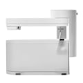 Miniatyrbild 4 av 9: Vattenfontän för husdjur Catlink Pure 3 Wireless