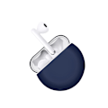 Miniatyrbillede 2 af 3: Beskyttende silikoneetui til Huawei Freebuds 3