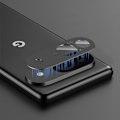 Pikkukuva 5 / 8: Kameran linssisuoja Google Pixel 9 Prolle