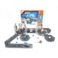 Miniatyrbild 4 av 5: HEXBUG Nano Space Lunar Expedition