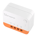 Miniatyrbild 8 av 11: Smart ZigBee Switch Sonoff ZBMINIL2 (2 st)