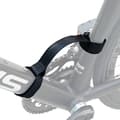 Styrrem för cykel - Bär din cykel utan ansträngning
