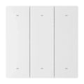 Miniatyrbillede 10 af 11: Smart Scene Wall Switch Sonoff R5 (hvid) eWeLink
