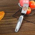 Miniatyrbillede 2 af 5: Multifunktionel ostekniv: Ostekniv i rustfrit stål