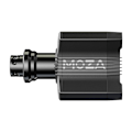 Pikkukuva 3 / 4: Moza Racing R9 V2 RS28 ohjauspyörä (PC)