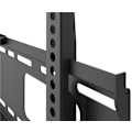 Miniatyrbild 7 av 10: TV-väggfäste Pro FIXED (L)