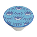 Miniatyrbild 4 av 10: POPSOCKETS Lenticular Wink Avtagbart Grip med Ställfunktion Premium