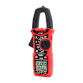 Miniatyrbild 4 av 5: Digital Clamp Meter Habotest HT206D True RMS , NCV, LPF