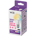 Miniatyrbild 9 av 9: WiFi Smart LED E27 60W 806lm Varm-kallvit 1-pack