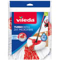 Turbo Refill 2 in 1 Microfibre