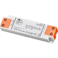 Miniatyrbild 1 av 2: LED-transformator 12 V (DC) (DC), 30 W