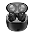 Miniatyrbillede 3 af 5: TWS EarBuds HiFuture OlymBuds3 (sort)